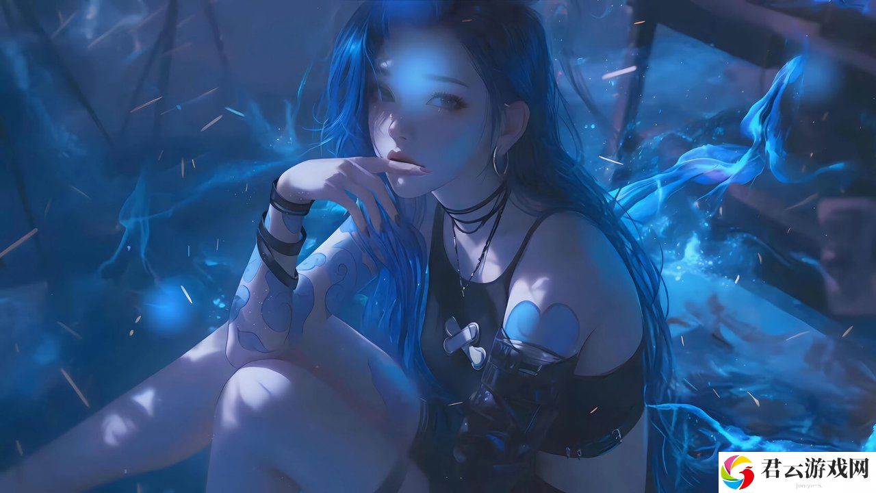 妄想山海-须弥望山获取攻略详解