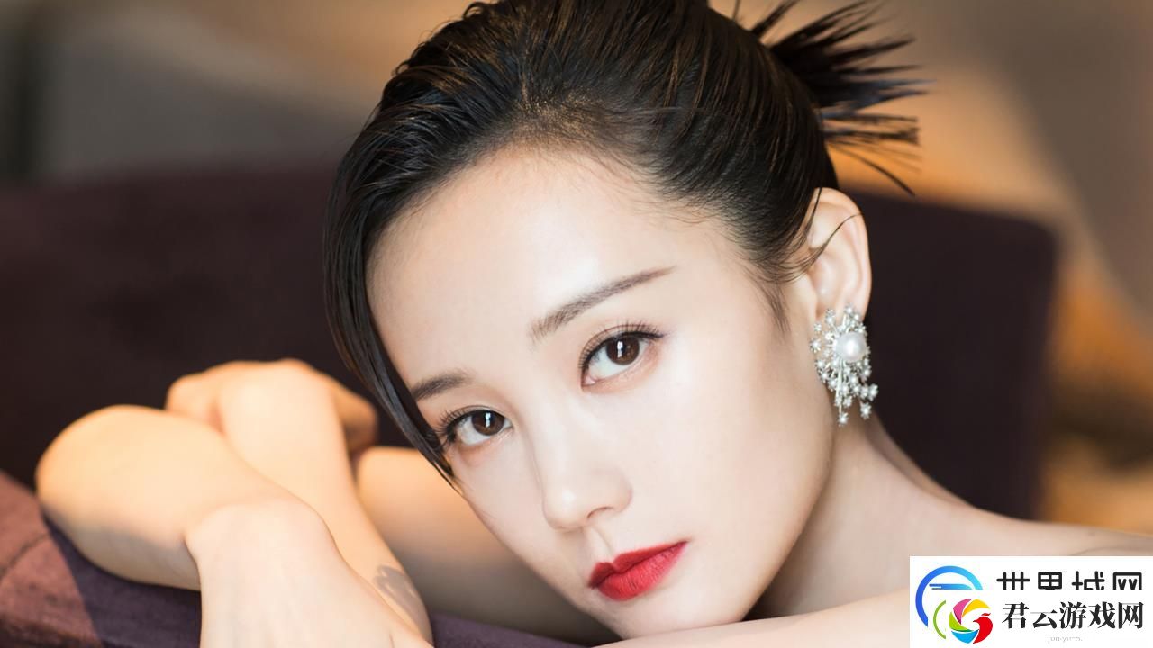 逆水寒喇叭价格解析-市场波动与价值探秘