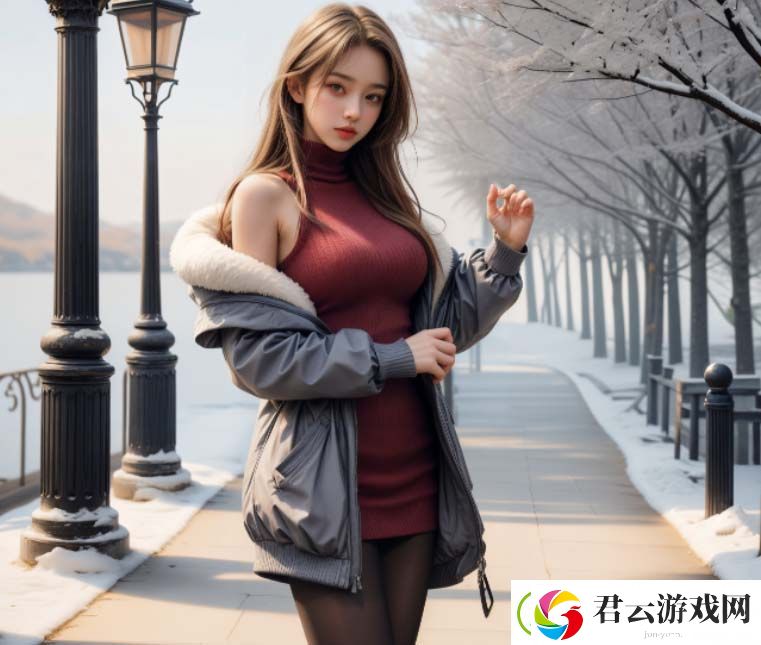 公与媳夫妇:交换4中父亲与儿媳的关系为何如此复杂-家庭纠葛背后隐藏了哪些深刻的情感冲突