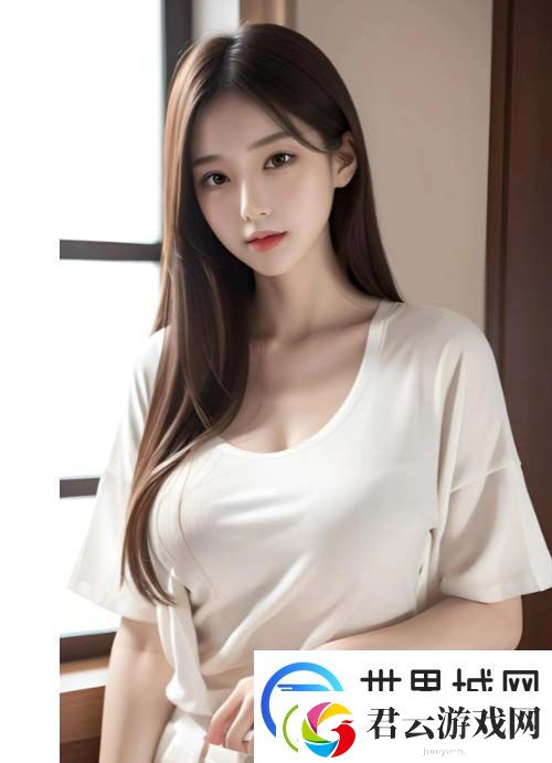 如何找到7777影院免费观看电视剧全集-有什么选择和推荐