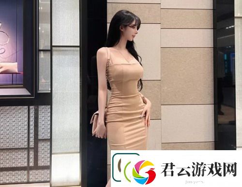 欧美做受高潮大瓜：当流量明星遭遇“真香”定律-谁能逃过“信息茧房”的魔咒！
