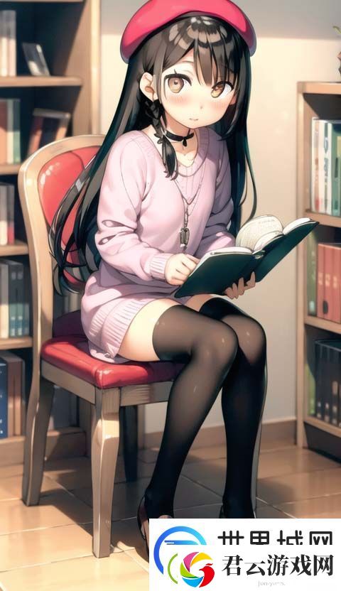 无人区6免费追剧软件：为何它是你追剧的不二选择