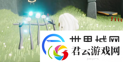 光遇夏之日物品有哪些