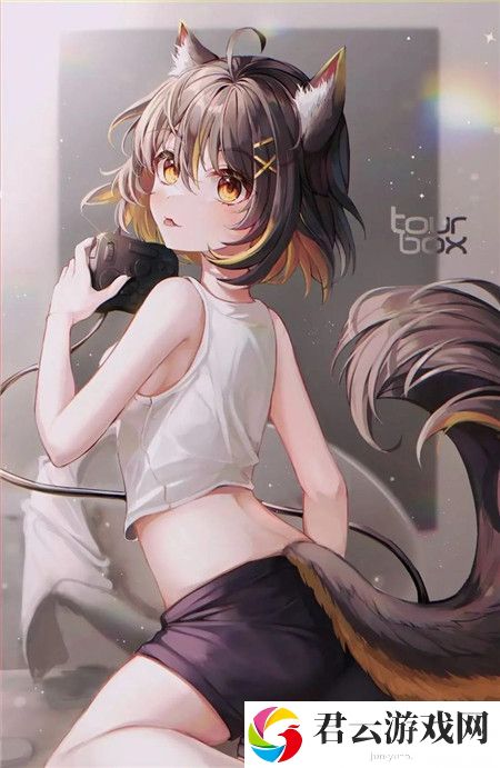 无遮挡全过程免费软件，网友：真的是太方便了！猫扑攻略