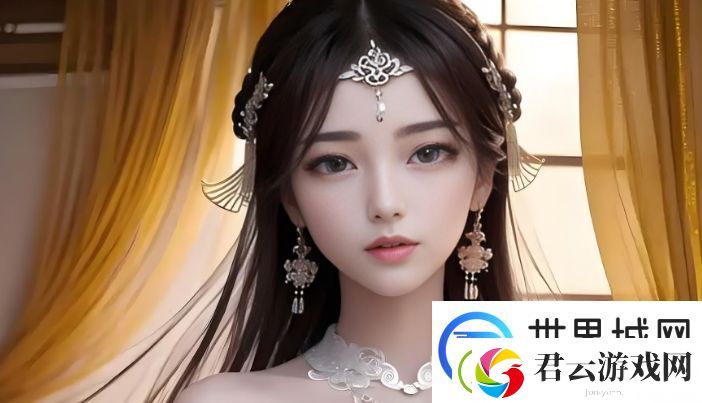 永久免费不收费免费的app：探寻不收费应用带来的便利与实用价值