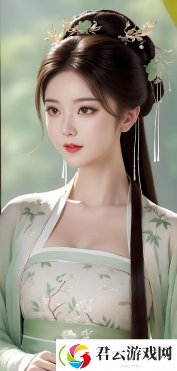 朋友的妈妈在我们的成长过程中扮演着哪些重要角色