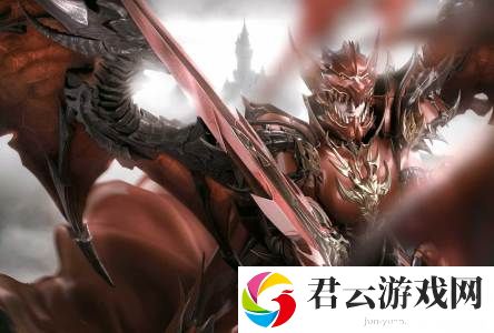 全民奇迹2狼族信仰圣器获取攻略
