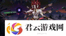 问剑长生灵界新大区“魔潮暗涌”开放-为什么说飞升是场骗局