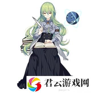 崩坏3普朗克下：超越想象的深渊展开！