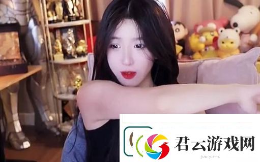 呆妹儿从泰国旅游归来直播展示浑身伤痕称晚上睡觉都睡不好