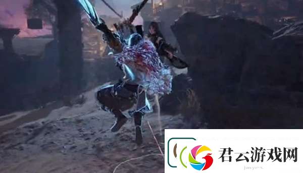 永劫无间3禁啥意思环境谜题破解术
