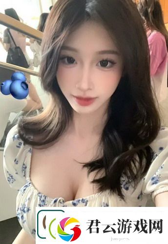 饼干姐姐糖心视频大全