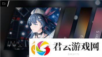 幽灵行者大概有多大的尺寸与它的游戏世界中如何影响玩家体验