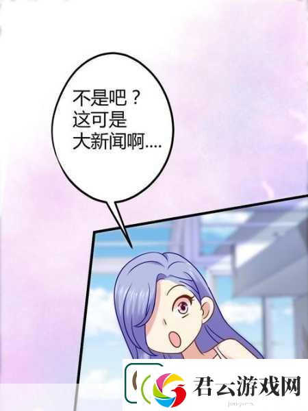三个小男孩上火舞的动画片：1.-小男孩们的火舞冒险之旅