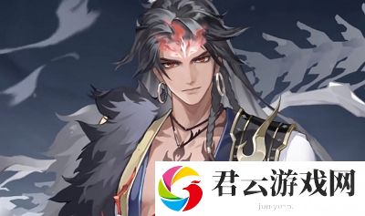 阴阳师阿修罗花合战皮肤获得方法介绍 地图探险路线规划与探索