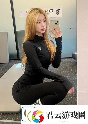 丰满的女邻居三级：这年头-谁还不懂“打工人”与“内卷”呢-生活真是太真实了！