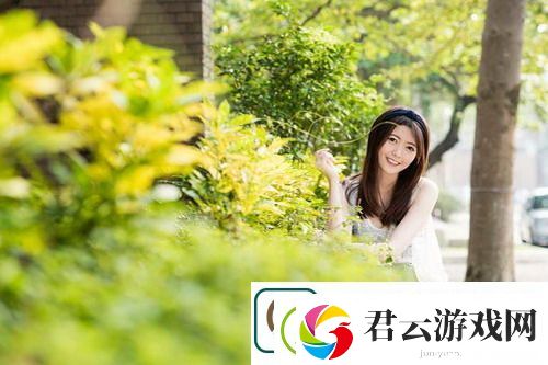BBw女厕BB w撒尿的那些事：让人目瞪口呆的难忘经历！