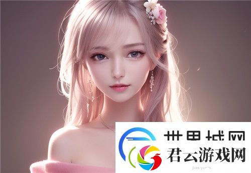AAAA级毛皮和AAAA的区别是什么