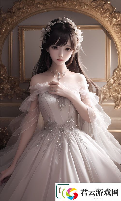 小东西你的扇贝都开张了歌曲原唱：揭示情感的细腻与真挚-完美享受！