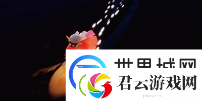 光遇夏之日物品有哪些