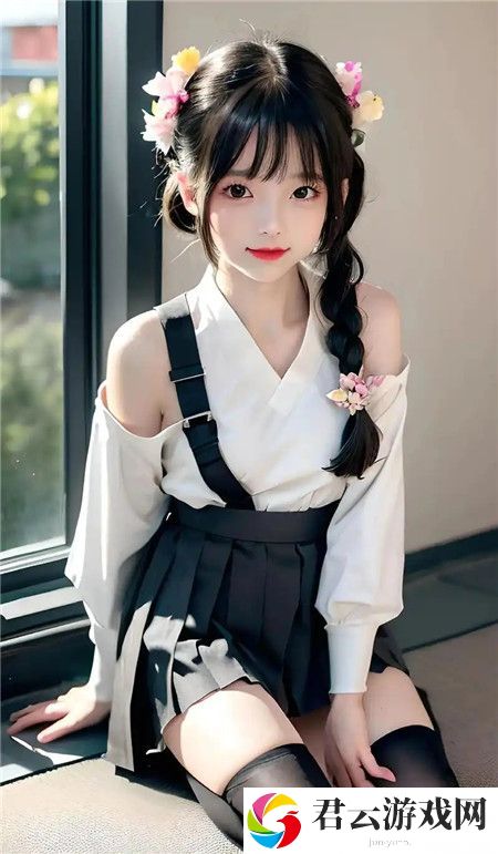 《图书馆的女朋友》第一季,网友：这就是我的青春记忆猫扑攻略