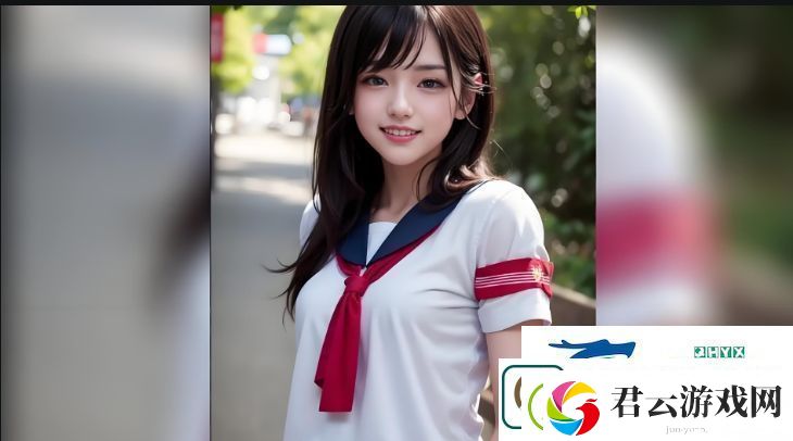 朝阳群众再次曝光黑料：谁是背后的推手-真相究竟如何