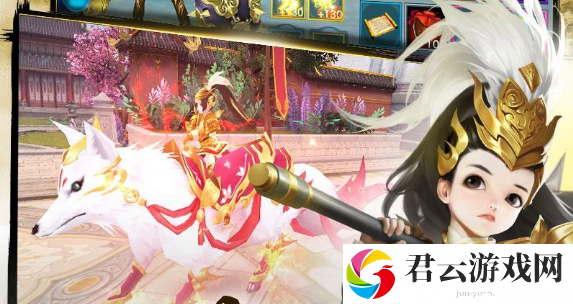 《新剑侠情缘》2023年7月5日每日一题答案分享