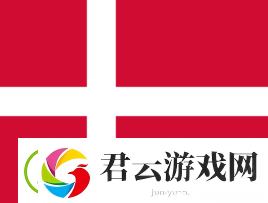 FaZe成历史唯一同年Major都打入决赛但均败北的队伍