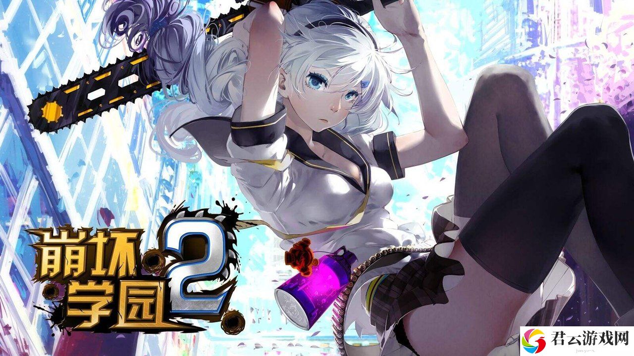 揭秘：一个人偷偷观看www免费软件的十大技巧与推荐