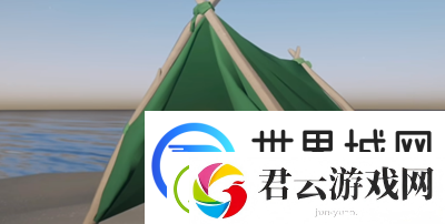 光遇夏之日物品有哪些