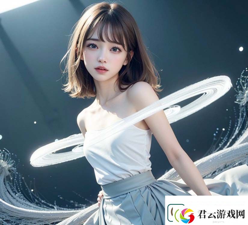 韩国三年级吸奶头教材为何引发热议