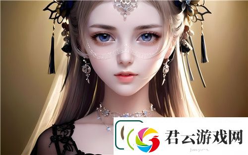 如何判断AAAA级毛皮与AAAA毛皮的区别哪些因素会影响毛皮的质量等级超级享受