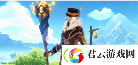 原神岩使游击兵怎么打-原神攻略