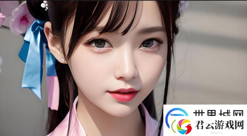 如何选择适合自己的视频站-探讨不同视频站的优缺点与使用建议
