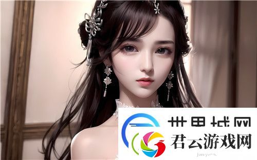 麻豆精品㊙️国产传媒MV：国产原创力量崛起-引领视觉革新风潮！完美体验