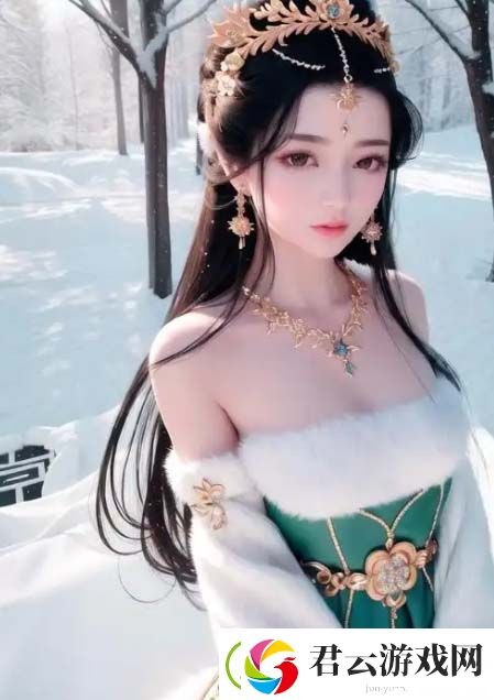 你是否知道如何轻松找到并免费观看女教师全集