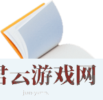 开学啦！哪吒之魔童闹海同款“消防法宝”助你平安启航！