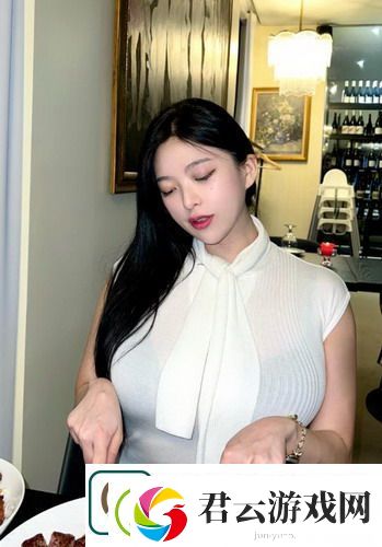无人区编码6229Jm观天下事-网友：这个世界真的是“看了让人热泪盈眶”的奇妙之旅啊！