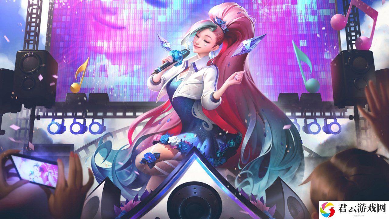魔法洞穴2博物馆珍贵护甲属性图鉴详解与攻略分享