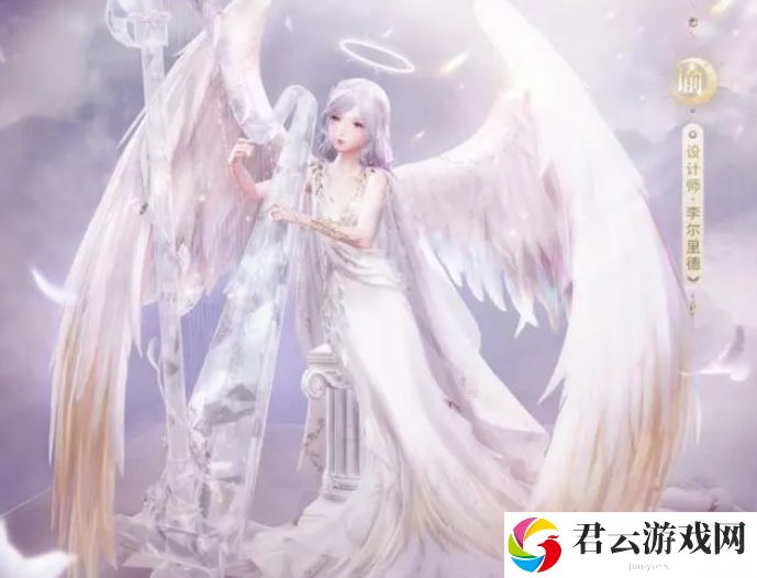 闪耀暖暖此曲只应天上有主题高分玩法技巧分享 如何在游戏初期快速积累财富？