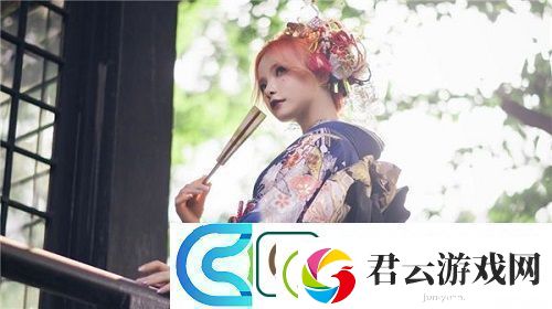 嗯～啊～轻一点-友称赞：从容的节奏带来心灵共鸣-让情感更充实!