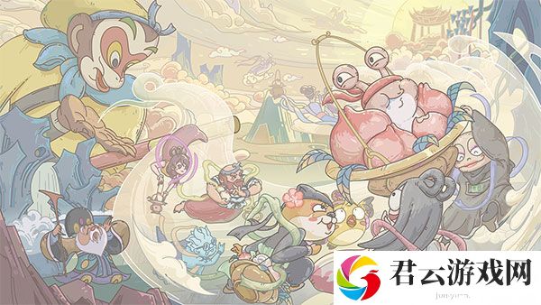 最强蜗牛4月29日最新密令2022