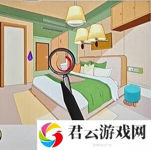 《看你怎么秀》怎么通过装修验房