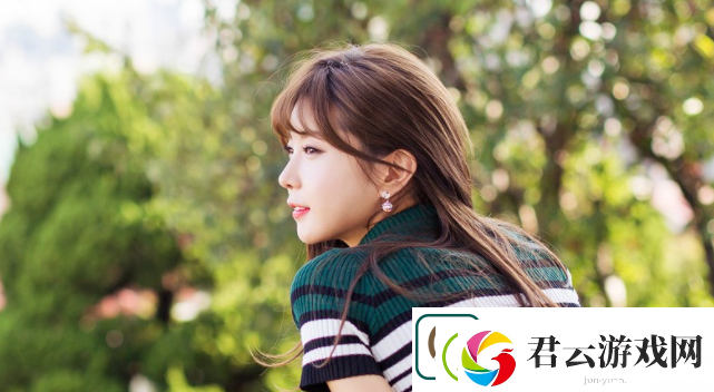 亭亭玉立国色天香四月天人物介绍：那些被遗忘的温柔