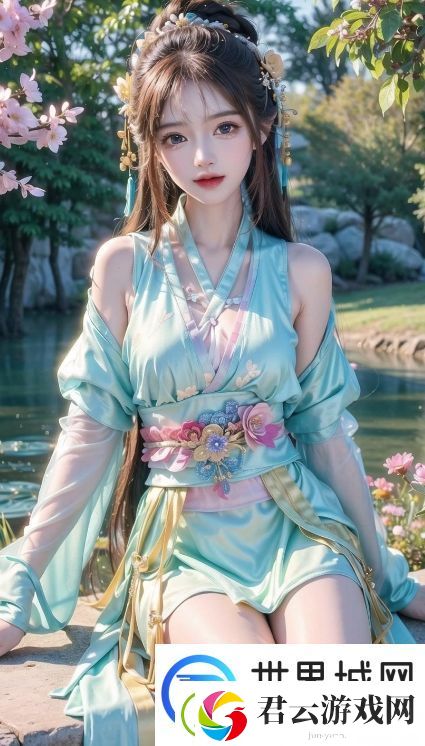 91在不同领域的独特意义及其深远影响-91究竟代表什么