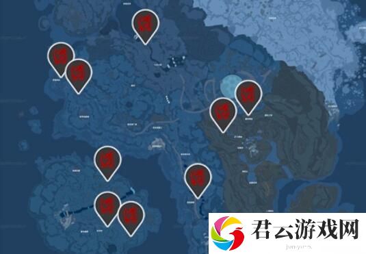 幻塔火鸡肉怎么获取