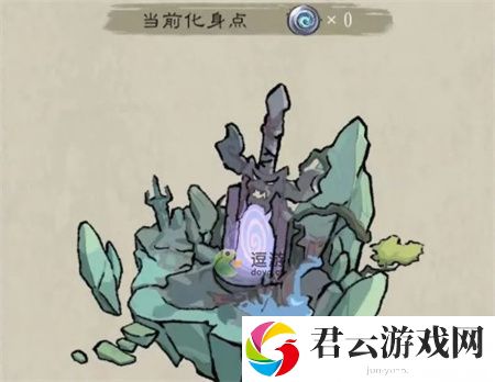 九重试炼化身系统玩法介绍
