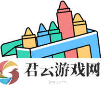 开学啦！网络安全知识-你的“账户”余额还充足吗