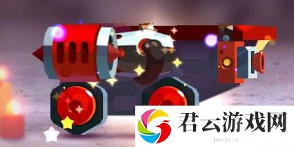 喵星大作战提升电力方法一览