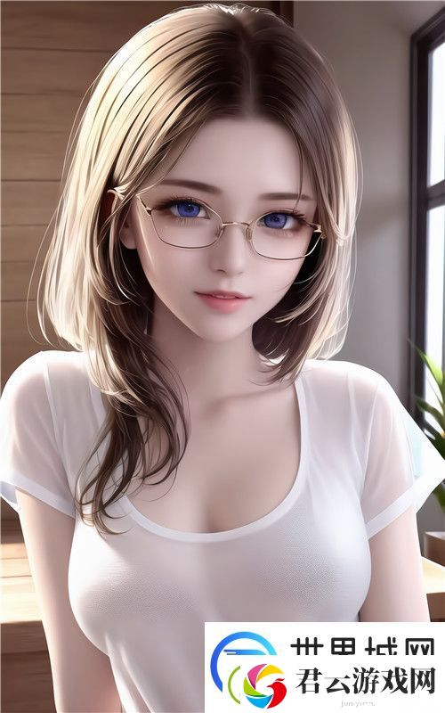妈妈你真棒插曲快来救救我：母爱的力量与情感共鸣